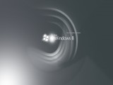 windows8系统壁纸