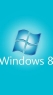 windows8系统壁纸