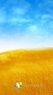 windows8系统壁纸