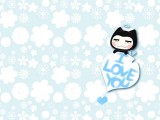 小左小右