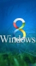 windows8系统壁纸