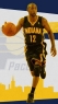 NBA球星