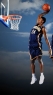 NBA球星
