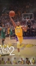 NBA球星