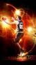 NBA球星
