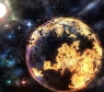 宇宙