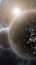 宇宙