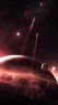 宇宙