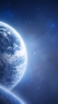 宇宙