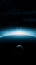 宇宙