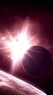 宇宙