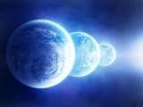 宇宙