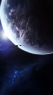宇宙