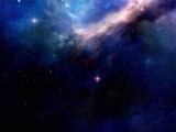 宇宙