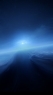 宇宙