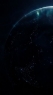 宇宙