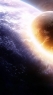 宇宙