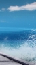 海浪