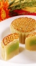 中秋月饼