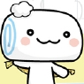 馒头头像