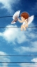天使