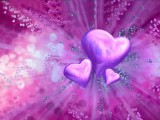 love爱情