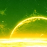 宇宙