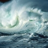 海浪