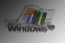 windows XP主题