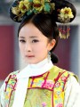 杨幂