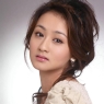 忧郁女孩