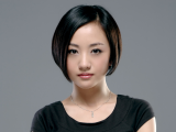 杨蓉