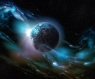 宇宙