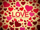 红心LOVE