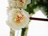 花之语录