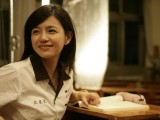 那些年，我们一起追的女孩