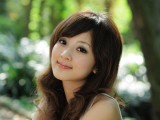 清纯果子