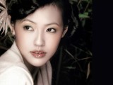 小S