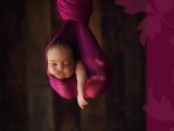 可爱BABY