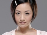 杨蓉