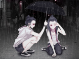 友谊心连心