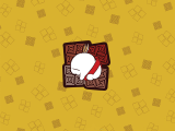MashiMaro