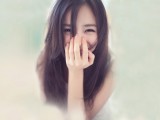 清纯杨幂