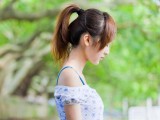 果子