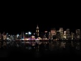 海市辰楼