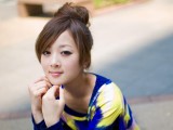 漂亮果子
