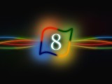 Windows 8