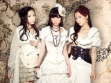 Girls Generation