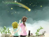 星语心愿