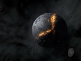 奇幻宇宙
